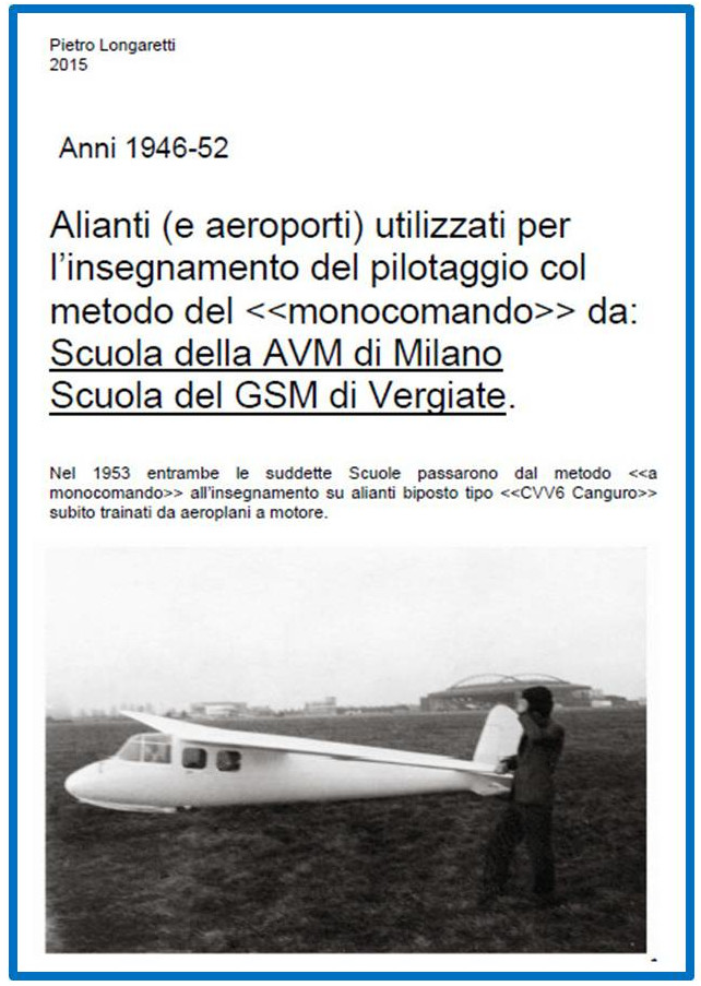 Copertina doc Longaretti mod2