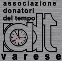 adt logo small