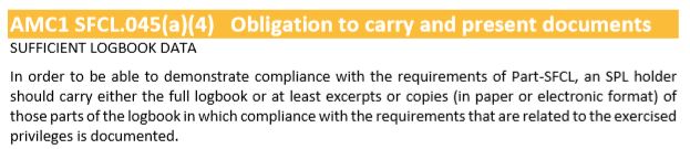 EASA-2020-03-18-2