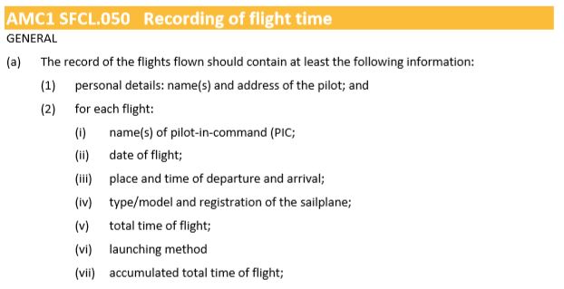 EASA-2020-03-18-3