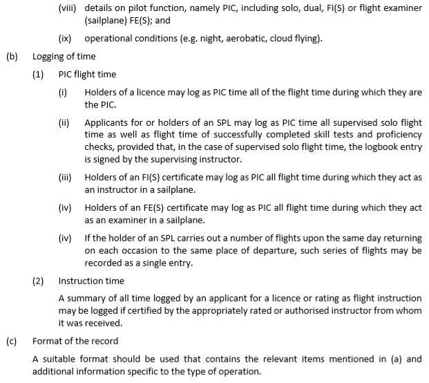 EASA-2020-03-18-4