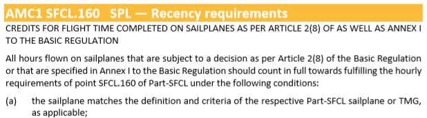 EASA-2020-03-18-5