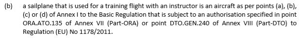 EASA-2020-03-18-6