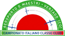GareCIClubiLogo2014