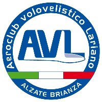 AVL