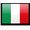 ITA2