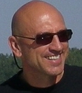 BrunazzoMauro