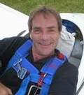 GostnerThomas