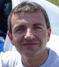 GrinzaGiancarlo2