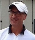 MolinariManuele