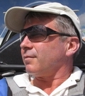 PinniVittorio