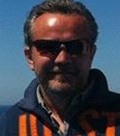PozziAlberto