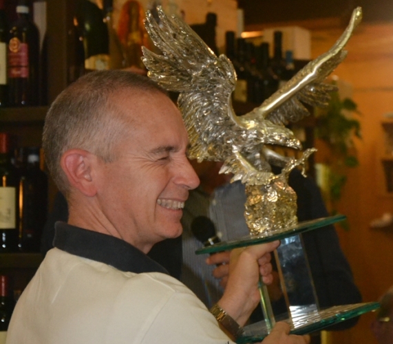 TraVincitore2014