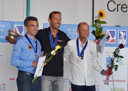 WGC18metri2018-2