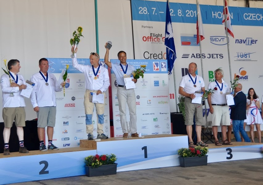 WGC20metri2018-2