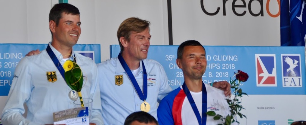 WGCopen2018-2