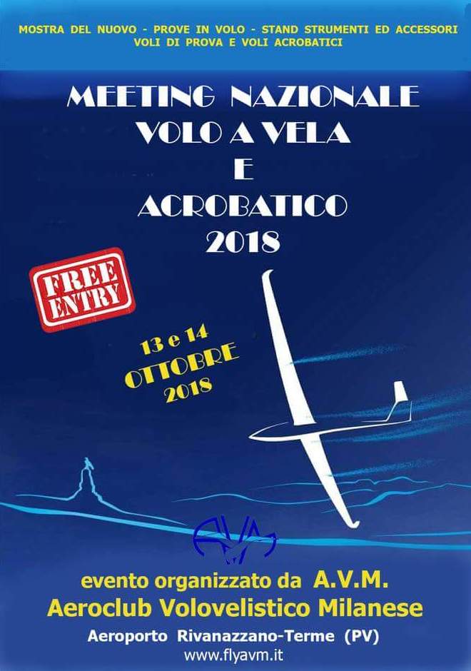 meetingVV2018