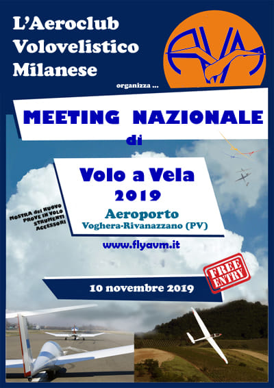 meetingVV2019