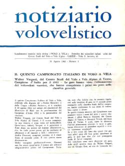 RVV033-Notiziario1