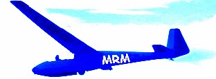 MRM logo