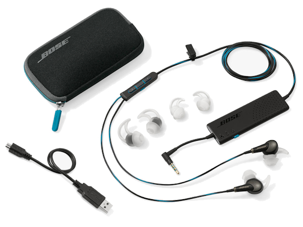 BOSE-quietcomfort20.jpg