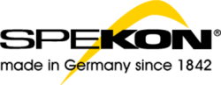 Logo-