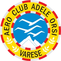 ACAO
