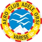 ACAO1