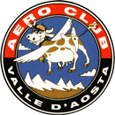 AeCAosta