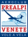 AeCPrealpiVenete1