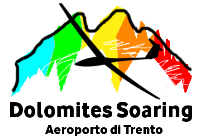 DolomitesSoaring1
