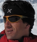 BuscaAlessandro
