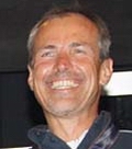 HartmannPeterAUT