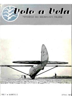 RVV002