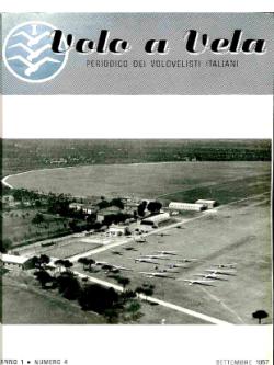 RVV004