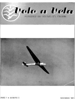 RVV005