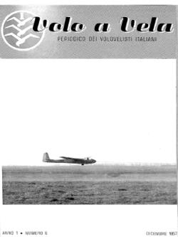 RVV006
