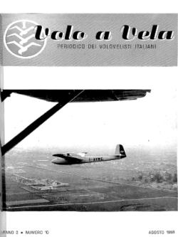 RVV010