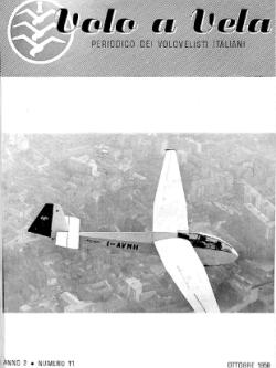 RVV011