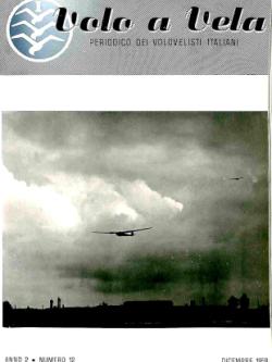 RVV012