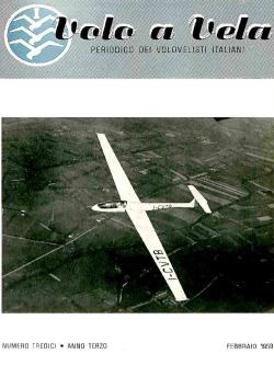 RVV013