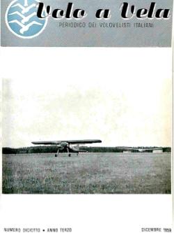 RVV018