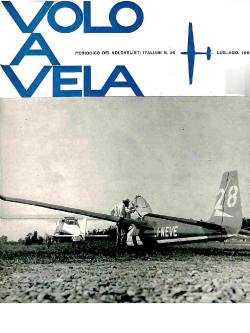 RVV028