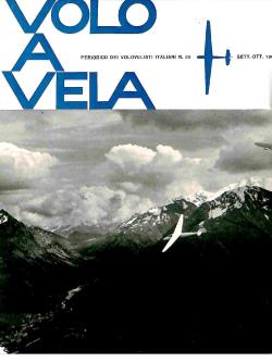RVV029