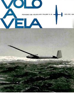 RVV030