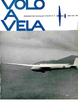 RVV031
