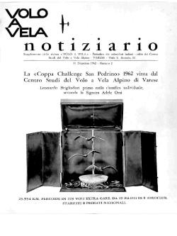 RVV033-Notiziario2