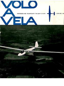 RVV034-035-036