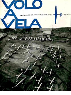 RVV037-038-039