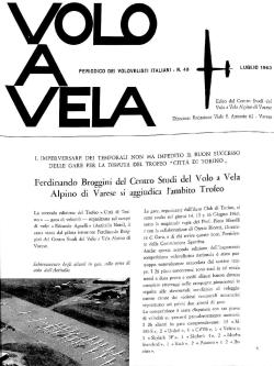 RVV040